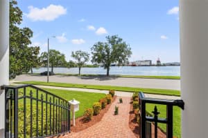 436 CHANNEL DRIVE, TAMPA, FL 33606 - MLS#MFRTB8418906