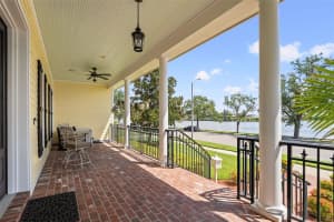 436 CHANNEL DRIVE, TAMPA, FL 33606 - MLS#MFRTB8418906