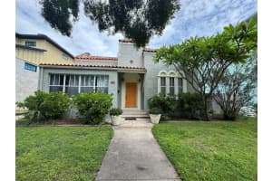 125 Adalia Ave, TAMPA