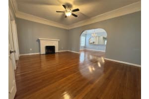 125 ADALIA AVENUE, TAMPA, FL 33606 - MLS#MFRTB8418907