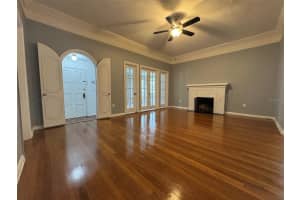 125 ADALIA AVENUE, TAMPA, FL 33606 - MLS#MFRTB8418907