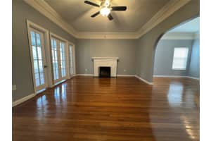 125 ADALIA AVENUE, TAMPA, FL 33606 - MLS#MFRTB8418907