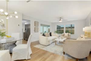 6592 GRAND BAHAMA DRIVE, SEMINOLE, FL 33777 - MLS#MFRTB8418910