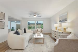 6592 GRAND BAHAMA DRIVE, SEMINOLE, FL 33777 - MLS#MFRTB8418910