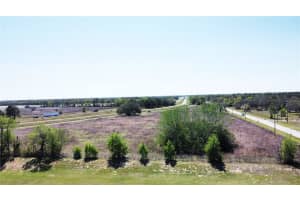 1290 ANDERSON SNOW ROAD, SPRING HILL, FL 34609 - MLS#MFRTB8418912