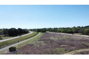 1290 ANDERSON SNOW ROAD, SPRING HILL, FL 34609 - MLS#MFRTB8418912