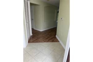 2066 CARRIAGE LANE, CLEARWATER, FL 33765 - MLS#MFRTB8418913
