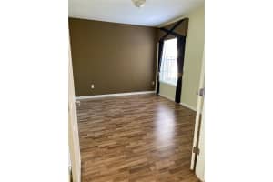 2066 CARRIAGE LANE, CLEARWATER, FL 33765 - MLS#MFRTB8418913