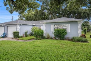 8825 MANOS CIRCLE, NEW PORT RICHEY, FL 34655 - MLS#MFRTB8418914