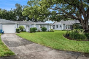 8825 MANOS CIRCLE, NEW PORT RICHEY, FL 34655 - MLS#MFRTB8418914