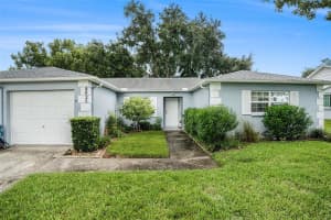 8825 MANOS CIRCLE, NEW PORT RICHEY, FL 34655 - MLS#MFRTB8418914