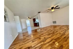 3902 GLISSADE DRIVE, NEW PORT RICHEY, FL 34652 - MLS#MFRTB8418915