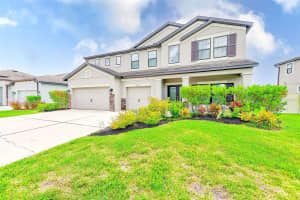 8044 Lago Mist Way, WESLEY CHAPEL