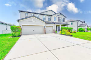 8044 LAGO MIST WAY, WESLEY CHAPEL, FL 33545 - MLS#MFRTB8418916