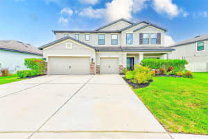 8044 LAGO MIST WAY, WESLEY CHAPEL, FL 33545 - MLS#MFRTB8418916