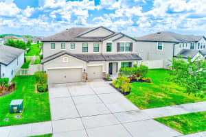 8044 LAGO MIST WAY, WESLEY CHAPEL, FL 33545 - MLS#MFRTB8418916