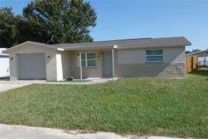 7335 CASTANEA DRIVE, PORT RICHEY, FL 34668 - MLS#MFRTB8418920