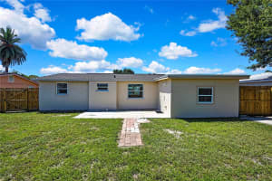 7335 CASTANEA DRIVE, PORT RICHEY, FL 34668 - MLS#MFRTB8418920