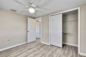 7335 CASTANEA DRIVE, PORT RICHEY, FL 34668 - MLS#MFRTB8418920