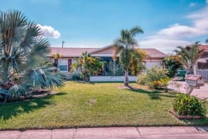 8318 76th Ave, SEMINOLE