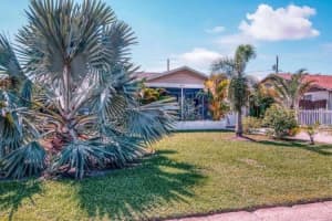 8318 76TH AVENUE, SEMINOLE, FL 33777 - MLS#MFRTB8418926