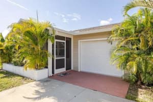 8318 76TH AVENUE, SEMINOLE, FL 33777 - MLS#MFRTB8418926