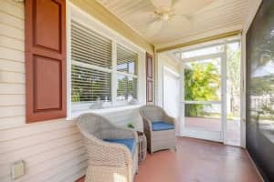8318 76TH AVENUE, SEMINOLE, FL 33777 - MLS#MFRTB8418926