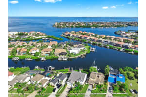 929 Symphony Isles Blvd, APOLLO BEACH