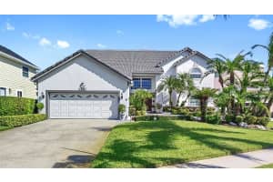 929 SYMPHONY ISLES BOULEVARD, APOLLO BEACH, FL 33572 - MLS#MFRTB8418928