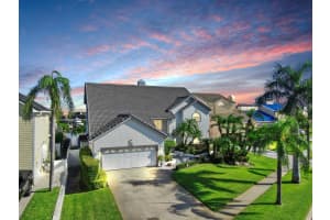 929 SYMPHONY ISLES BOULEVARD, APOLLO BEACH, FL 33572 - MLS#MFRTB8418928