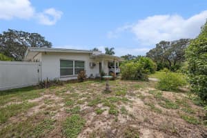 224 TIMBERLANE DRIVE, PALM HARBOR, FL 34683 - MLS#MFRTB8418929