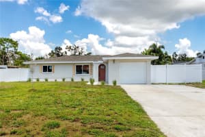 2541 Columbus Way S, ST PETERSBURG