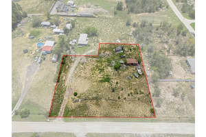 13184 MAYCREST AVENUE, WEEKI WACHEE, FL 34614 - MLS#MFRTB8418934