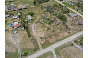 13184 MAYCREST AVENUE, WEEKI WACHEE, FL 34614 - MLS#MFRTB8418934