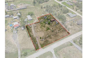 13184 MAYCREST AVENUE, WEEKI WACHEE, FL 34614 - MLS#MFRTB8418934