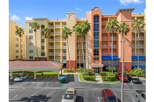 16550 GULF BOULEVARD, NORTH REDINGTON BEACH, FL 33708 - MLS#MFRTB8418935