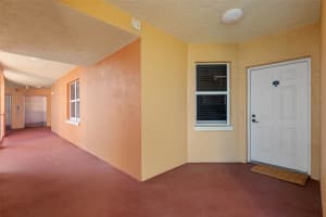 16550 GULF BOULEVARD, NORTH REDINGTON BEACH, FL 33708 - MLS#MFRTB8418935