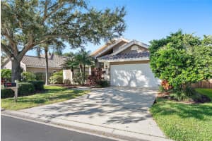4903 WINDMILL PALM TERRACE, ST PETERSBURG, FL 33703 - MLS#MFRTB8418936