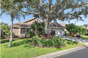 4903 WINDMILL PALM TERRACE, ST PETERSBURG, FL 33703 - MLS#MFRTB8418936