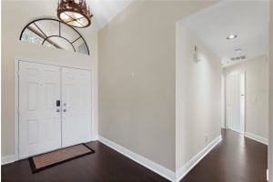 4903 WINDMILL PALM TERRACE, ST PETERSBURG, FL 33703 - MLS#MFRTB8418936