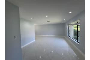 120 ANNWOOD ROAD, PALM HARBOR, FL 34685 - MLS#MFRTB8418938