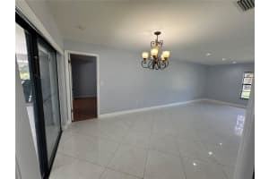 120 ANNWOOD ROAD, PALM HARBOR, FL 34685 - MLS#MFRTB8418938