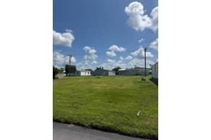 233 EL PRADO, NORTH PORT, FL 34287 - MLS#MFRTB8418939