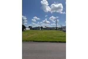 233 EL PRADO, NORTH PORT, FL 34287 - MLS#MFRTB8418939