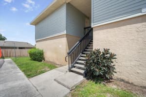 239 Red Maple Pl, BRANDON