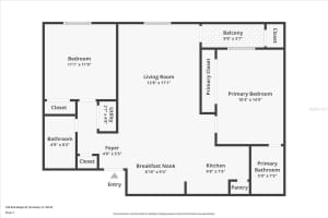 239 RED MAPLE PLACE, BRANDON, FL 33510 - MLS#MFRTB8418940
