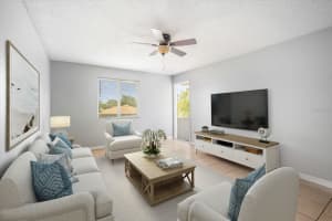 239 RED MAPLE PLACE, BRANDON, FL 33510 - MLS#MFRTB8418940