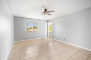 239 RED MAPLE PLACE, BRANDON, FL 33510 - MLS#MFRTB8418940