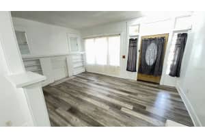 705 LAKE AVENUE, TAMPA, FL 33603 - MLS#MFRTB8418941