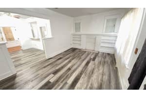 705 LAKE AVENUE, TAMPA, FL 33603 - MLS#MFRTB8418941